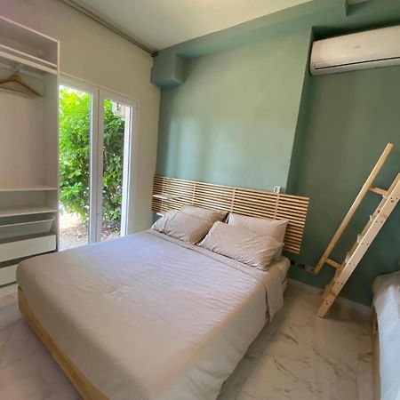סאן מרטינו דלה באטאגליה That S Amore Apartment מראה חיצוני תמונה