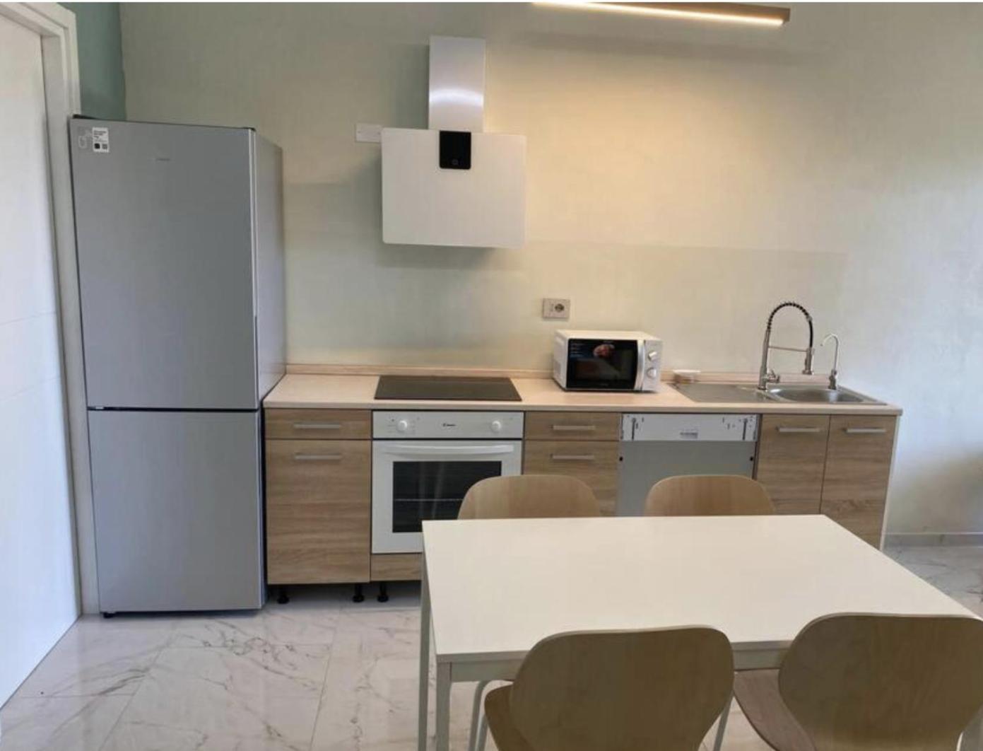 סאן מרטינו דלה באטאגליה That S Amore Apartment מראה חיצוני תמונה